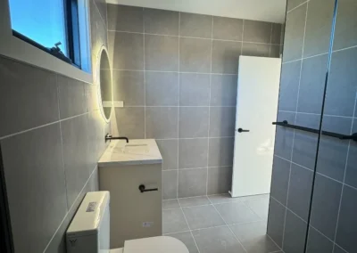 Bacchus Marsh Road Corio