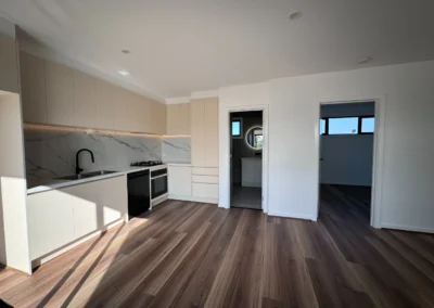 Bacchus Marsh Road Corio