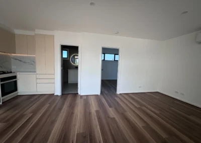 Bacchus Marsh Road Corio