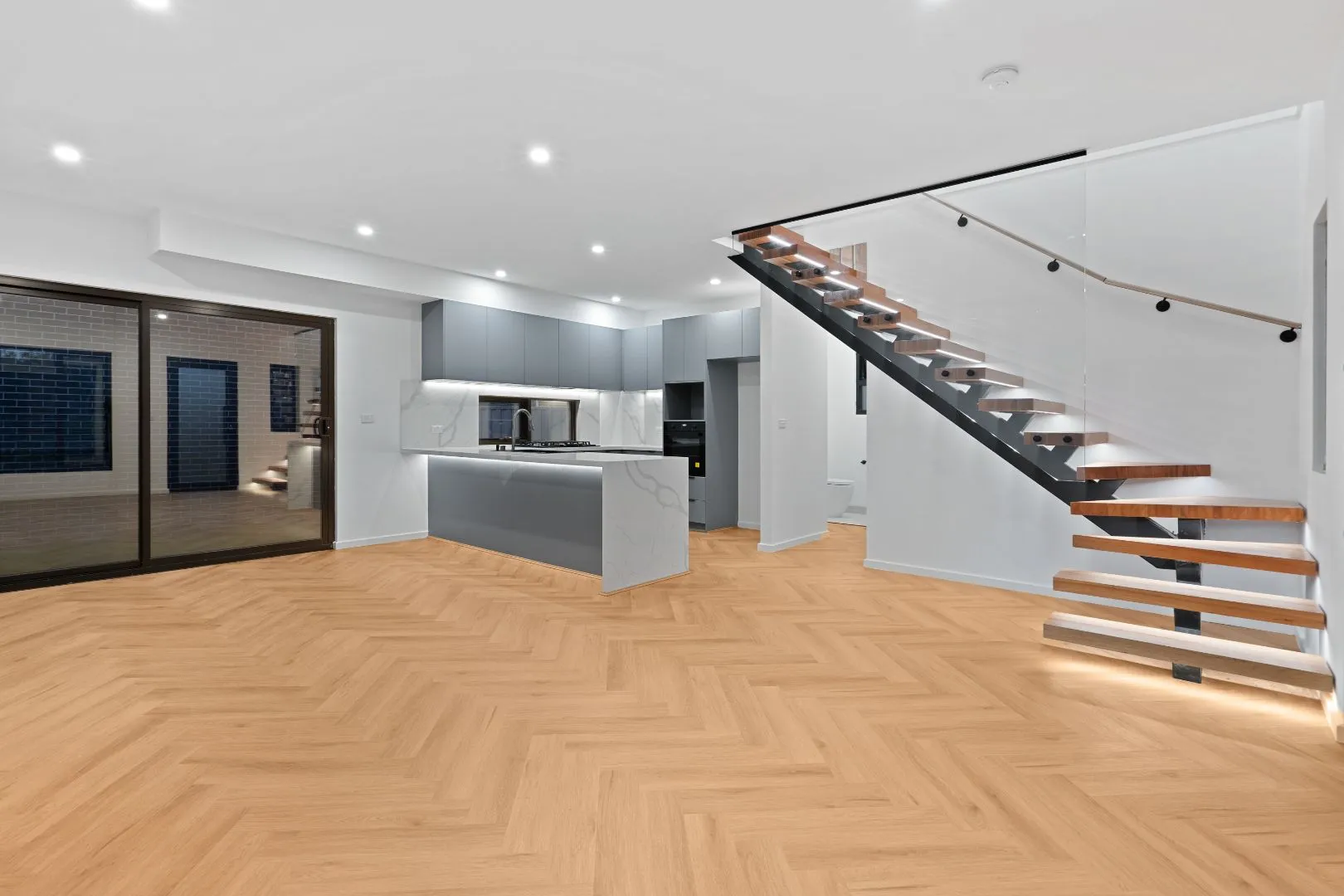 Haos Projects - Biggs St, St Albans PRINT-22