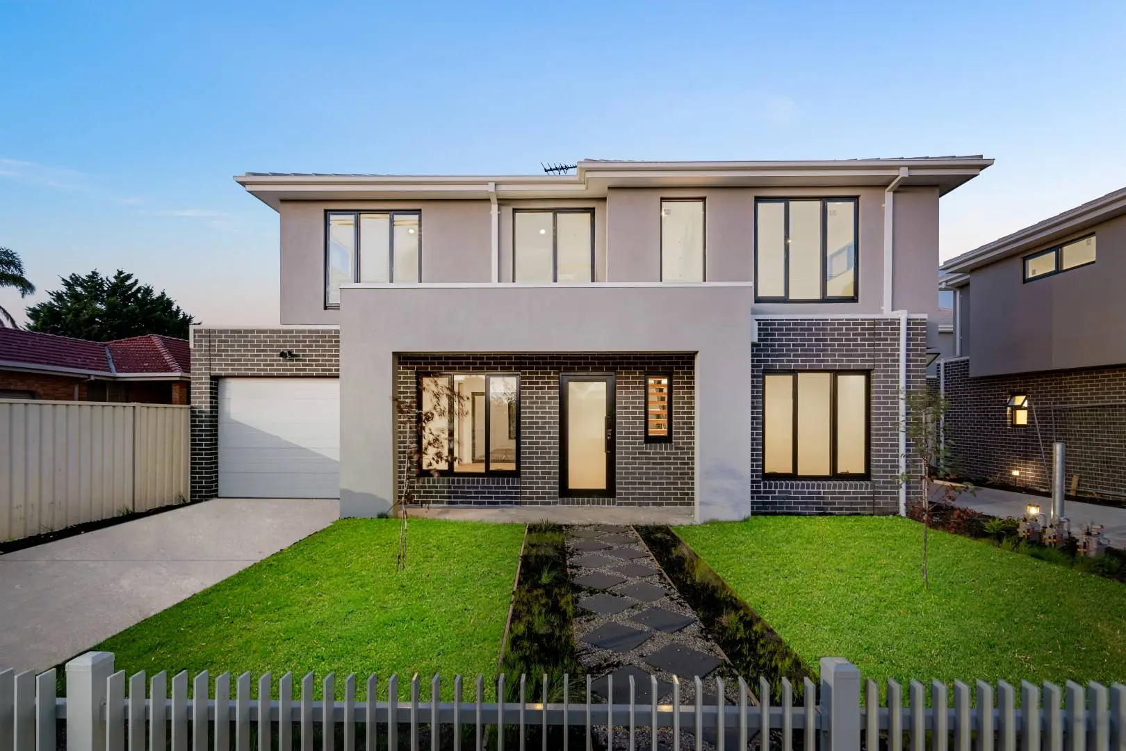 Haos Projects - Biggs St, St Albans PRINT-35 Biggs St, St Albans