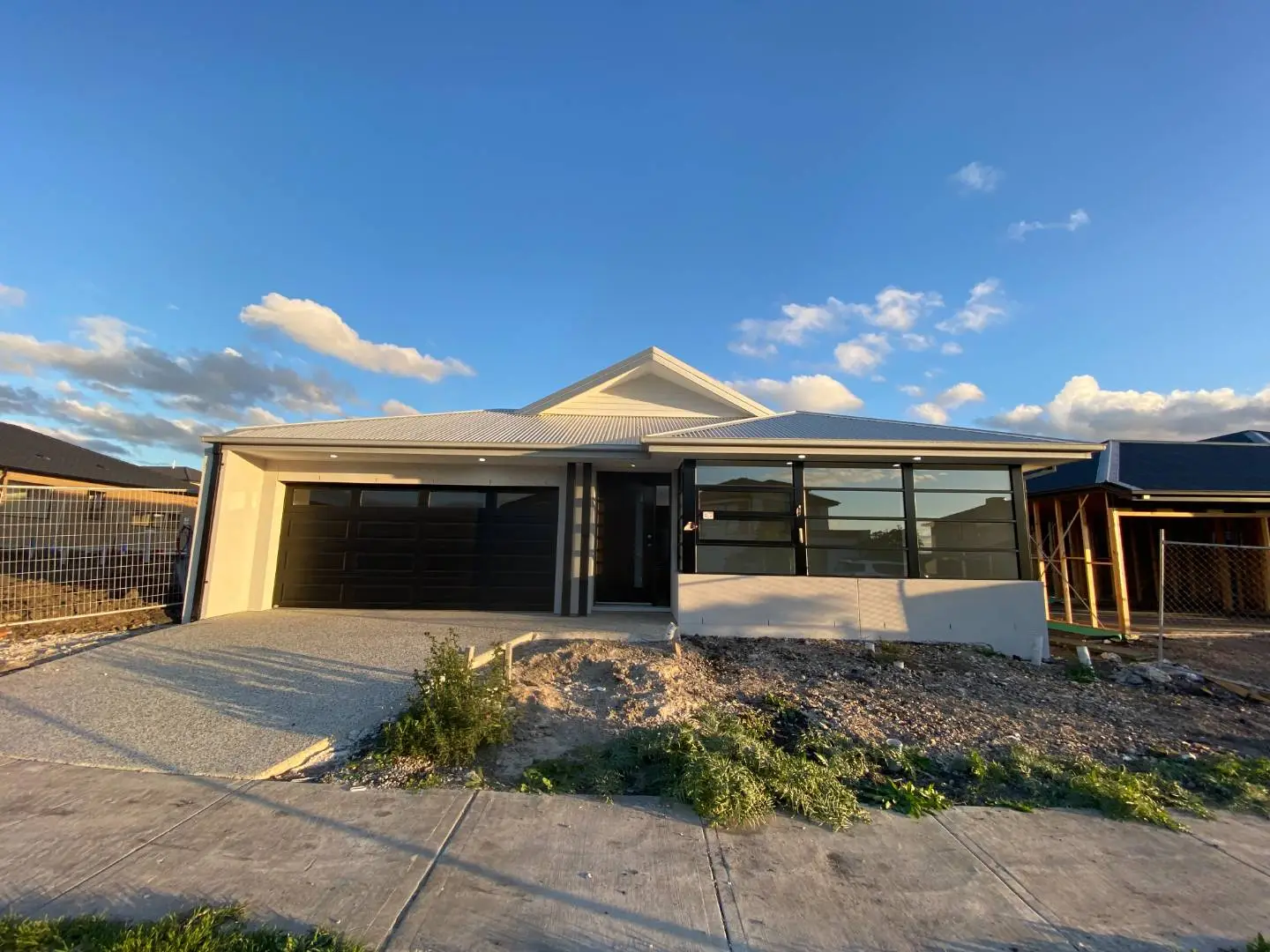 Haos Projects - Wollert project 6373 Haos Projects - Wollert project